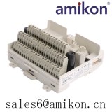 ABB SC510 3BSE003832R1