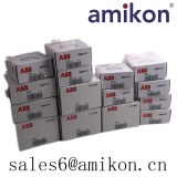 ABB PM151 3BSE003642R1