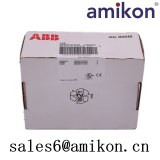 ABB 07IR60 R101