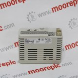 ABB PM803F