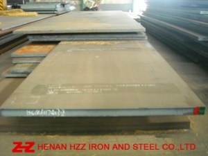 Supply:ABS DQ47,ABS DQ51,ABS DQ56,ABS DQ63,ABS DQ70,Steel Sheet,Shipbuilding steel plate