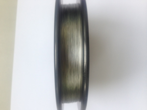 Tungsten-rhenium Wire