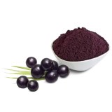 Poudre de baies d’açai