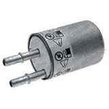 AC Delco Fuel Filter