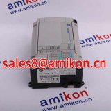 Allen Bradley 1747-M11 /B