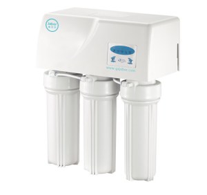 Standard RO Water Filter