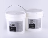 Addition Silicone Rubber