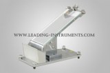 Primary Adhesive Tester