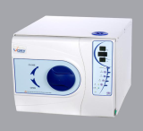 Horizontal Vertical Top-loading Autoclave Sterilizer