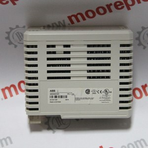 ABB S200-IR8 S200IR8