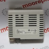 ABB PFEA111-20 3BSE050090R20