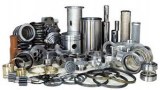 Sullair Air Compressor Spare Parts