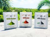 Fournisseur de Kratom bio, haute quaité, direct d'Indonésie