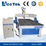 Routeur Chine Jinan AccTek AKM1325 bois cnc