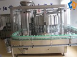  Filling Machine