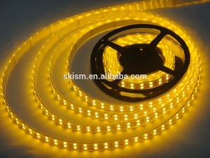 Soft LED light bar used on LED light box/Flex LED Strip