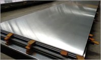 Stainless Steel 310S Dealers in Mumbai