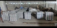 Wholesale Lead ingots for sale, 95%, 96%, 97%, 98%, 99%, 99.9%.