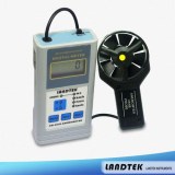 Digital Anemometer AM-4836