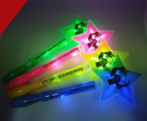 LED Light Sticks