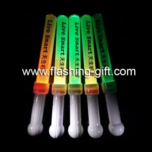 LED Light Sticks