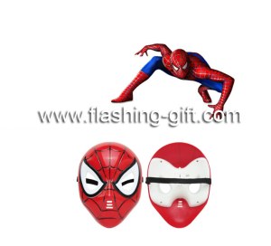 Party Mask / Luminous Mask