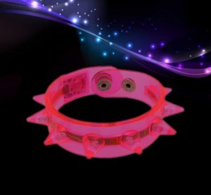 LED Wristband Bracelet