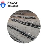 Anchor Chain for Boat