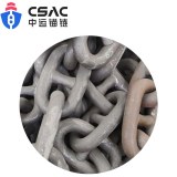 China Factory Stud Link Anchor Chain