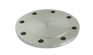 Ansi b16.5 blind flange