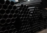 Api 5l b pipe