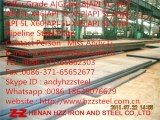 Offer:Grade A|Grade B|API 5L X42|API 5L X46|API 5L X52|API 5L X56|API 5L X60|API 5L X65...