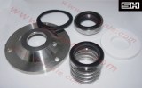 APV pump seals