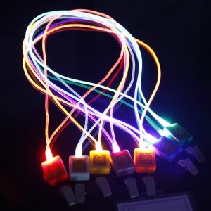 LED Lanyard