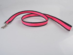 Breathable Mesh Pulling Rope:AR-265