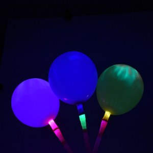 LED Balloon