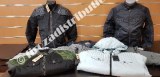 Blousons / Vestes homme Energie