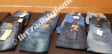 Jeans homme Tiffosi