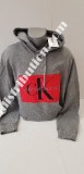 Sweats homme Calvin Klein