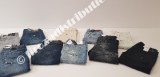 Jeans Homme Guess