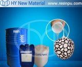  Unsaturated resin