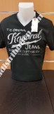 T-shirts homme Kaporal