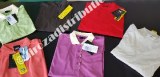 Polos homme Goretex Rukka