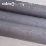 ASTM A213 T9 tube en acier sans soudure