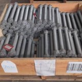 Astm a320 l7 stud bolts