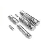 Astm f468 fasteners