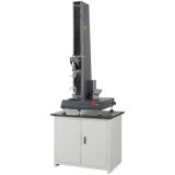 AT101 Series Universal Testing Machine