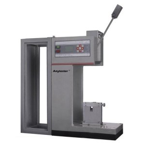 AT116 Pendulum Impact Tester