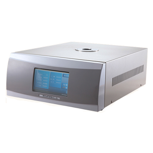 AT510 Differential Scanning Calorimeter