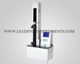 Universal Testing Machine